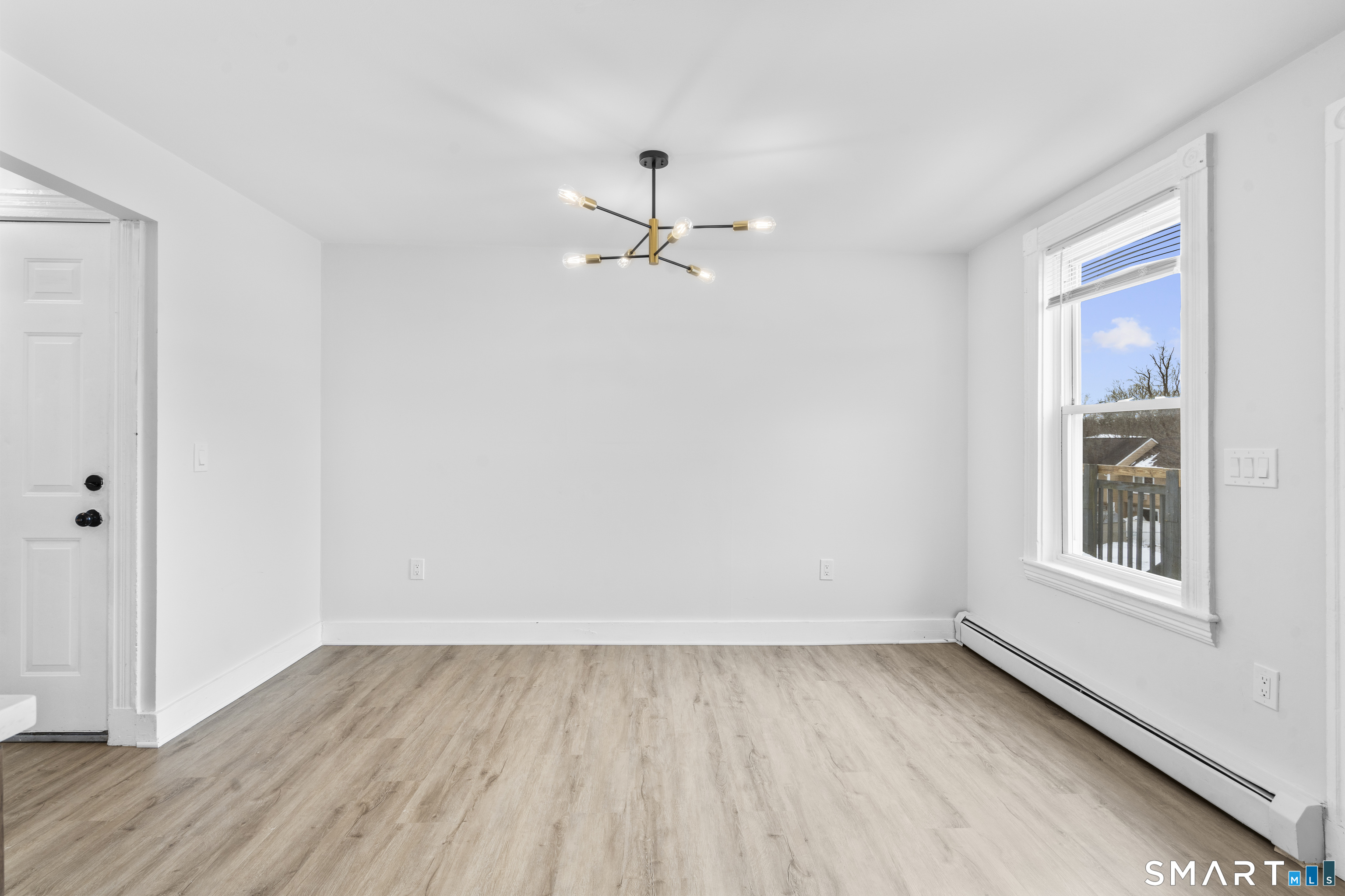 30 Anthony Street Griswold CT 06351