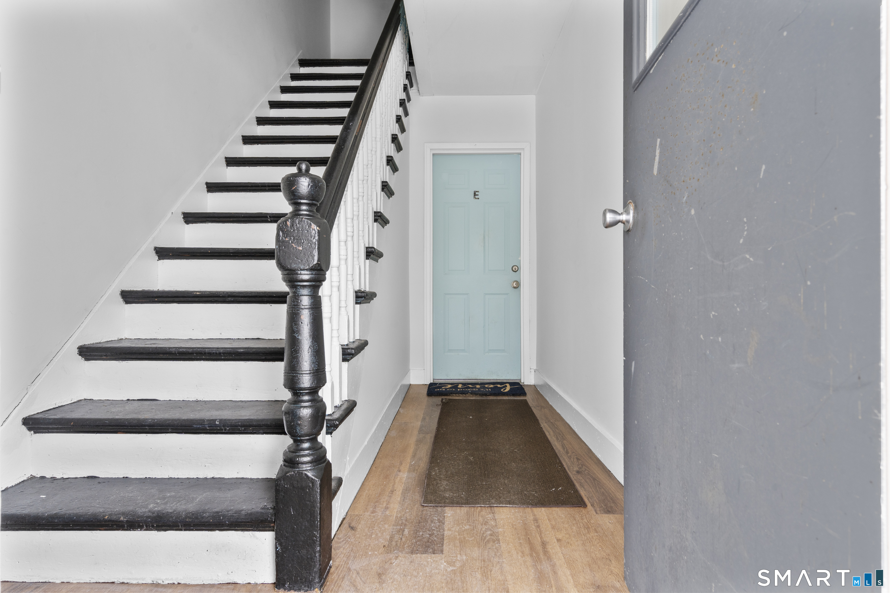 30 Anthony Street Griswold CT 06351