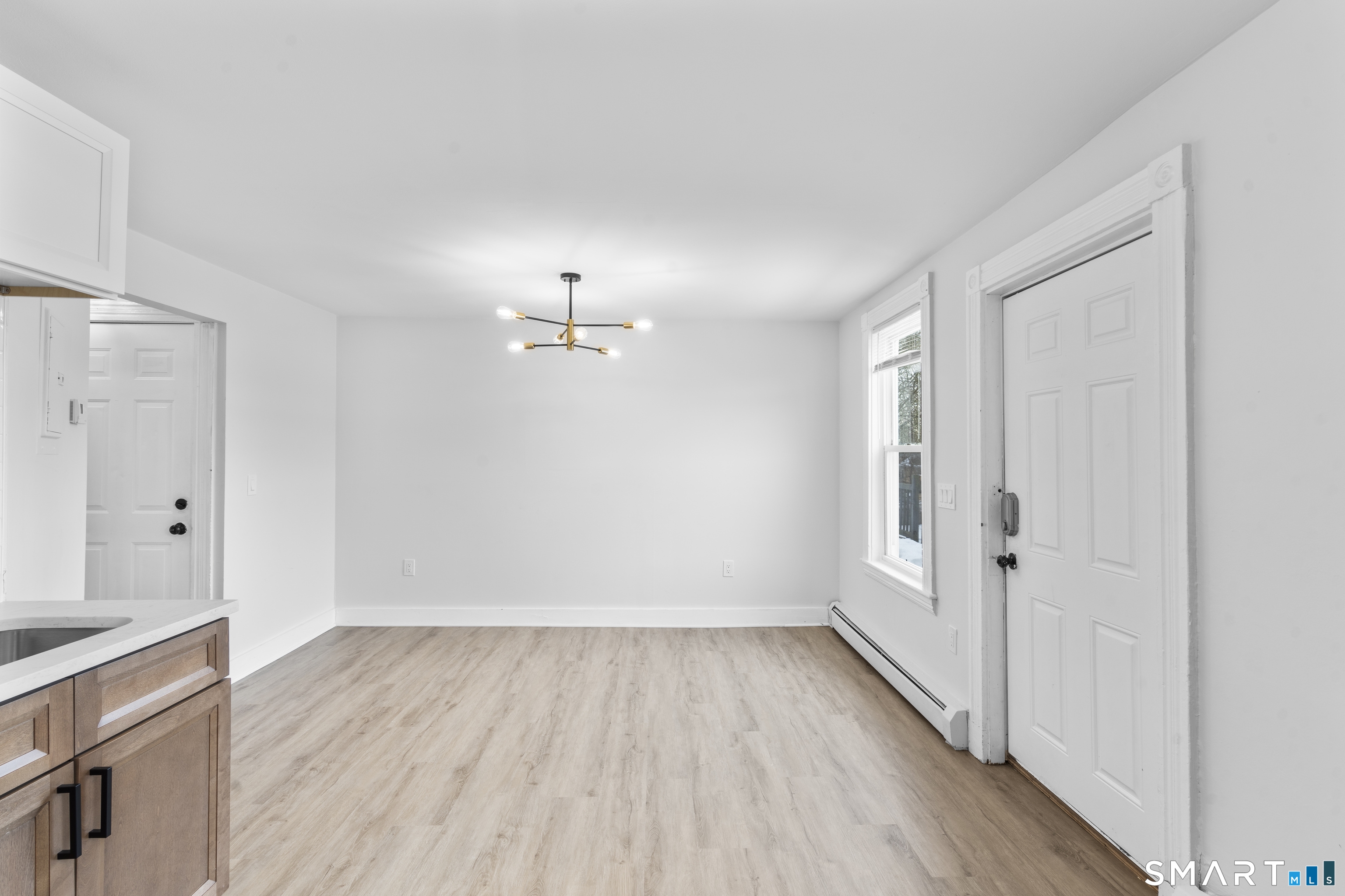 30 Anthony Street Griswold CT 06351