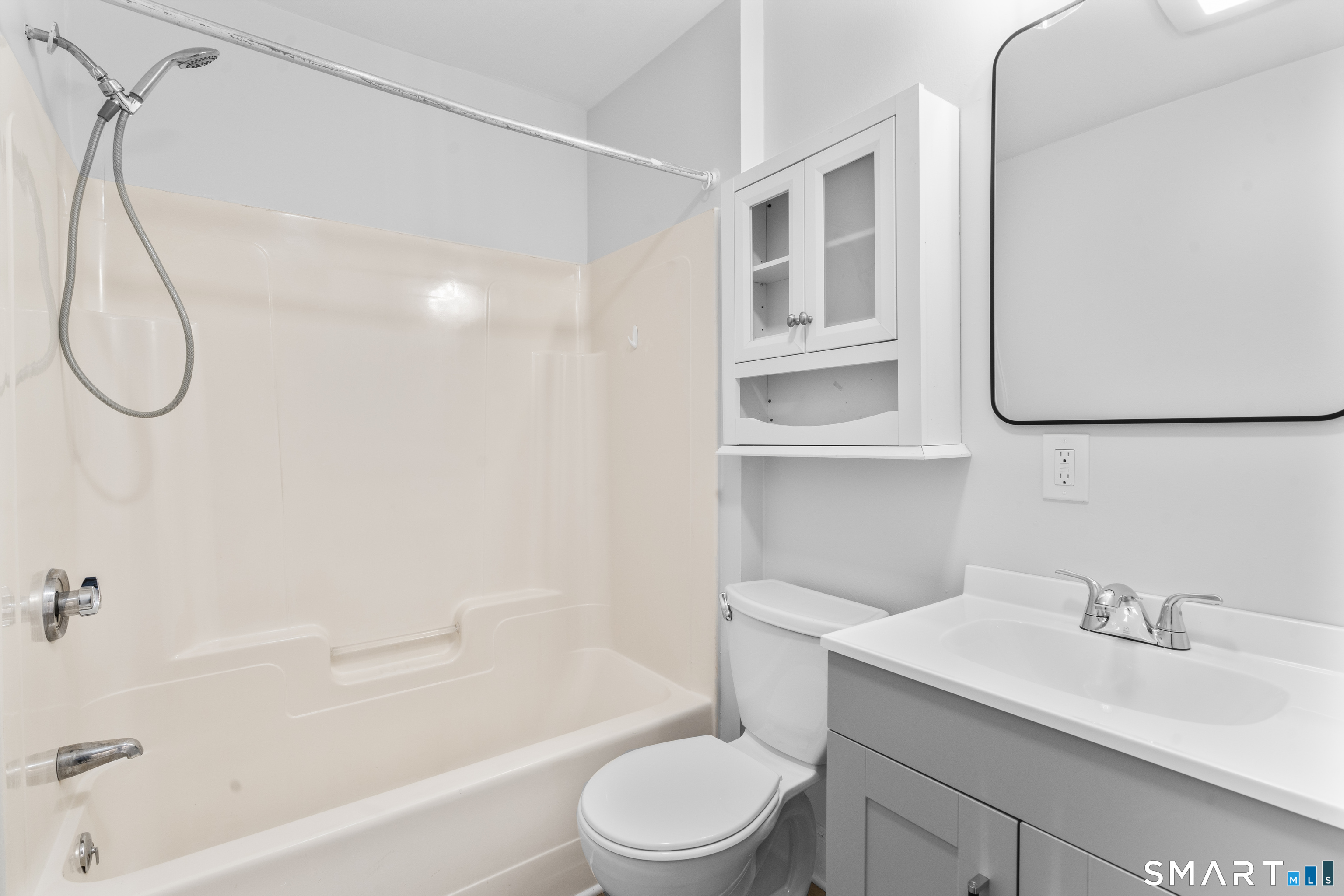 30 Anthony Street Griswold CT 06351