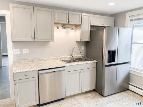 67 Brooklawn Street New Britain CT 06052