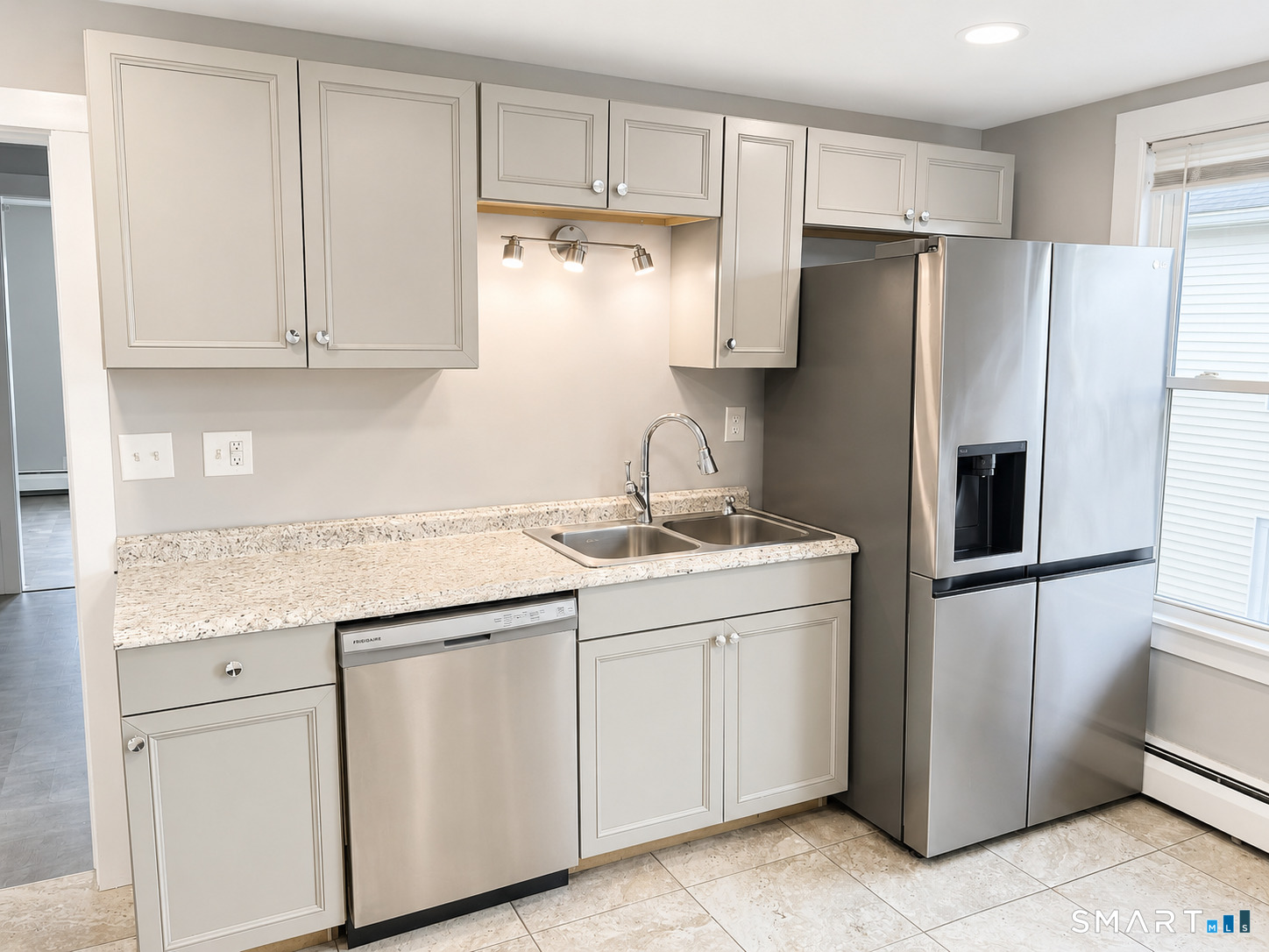 67 Brooklawn Street New Britain CT 06052