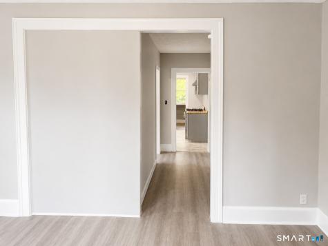 67 Brooklawn Street New Britain CT 06052