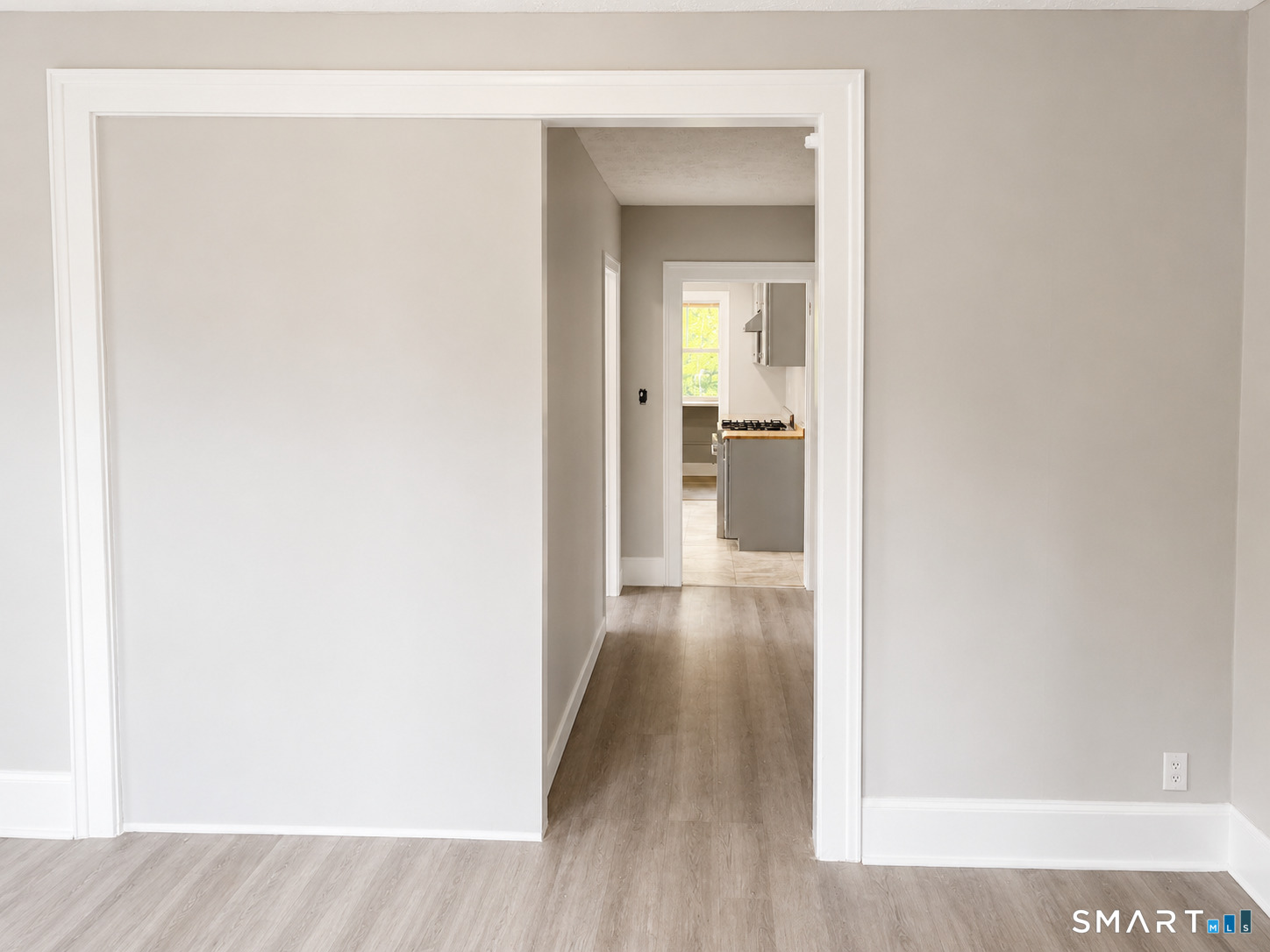 67 Brooklawn Street New Britain CT 06052