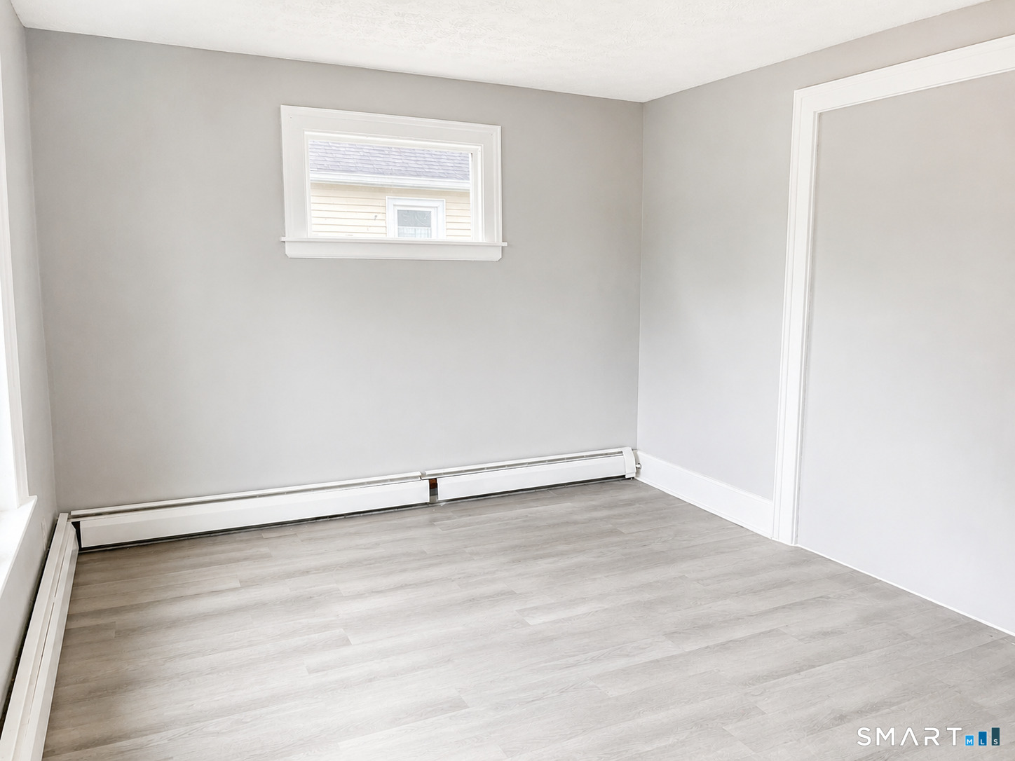67 Brooklawn Street New Britain CT 06052