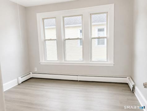 67 Brooklawn Street New Britain CT 06052