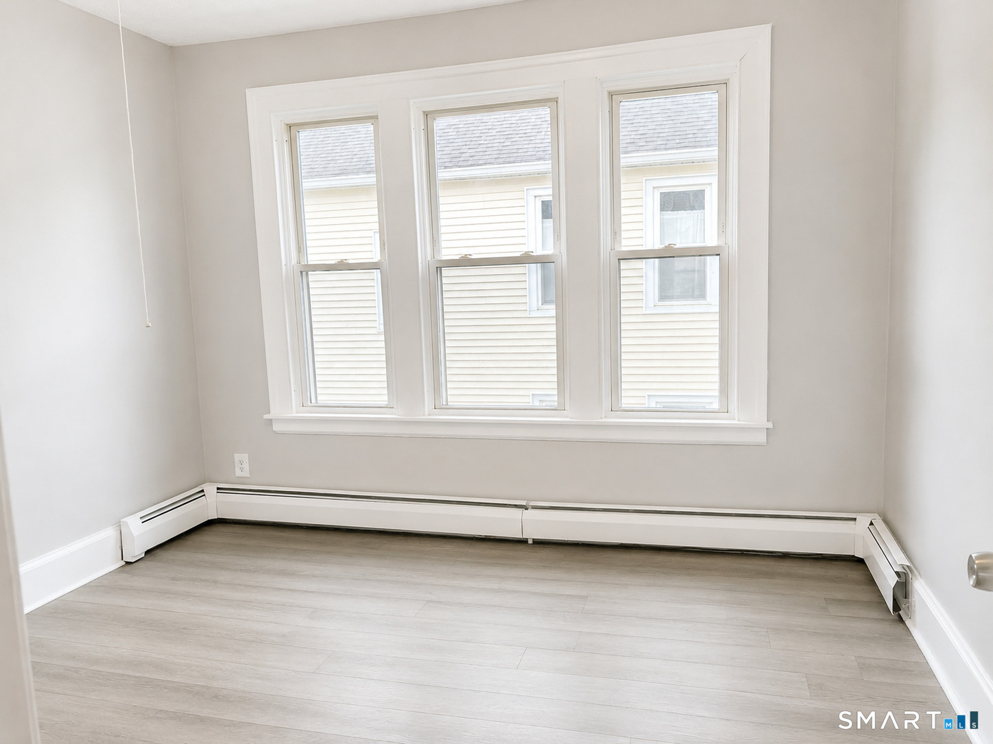 67 Brooklawn Street New Britain CT 06052