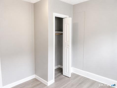 67 Brooklawn Street New Britain CT 06052