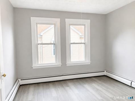 67 Brooklawn Street New Britain CT 06052