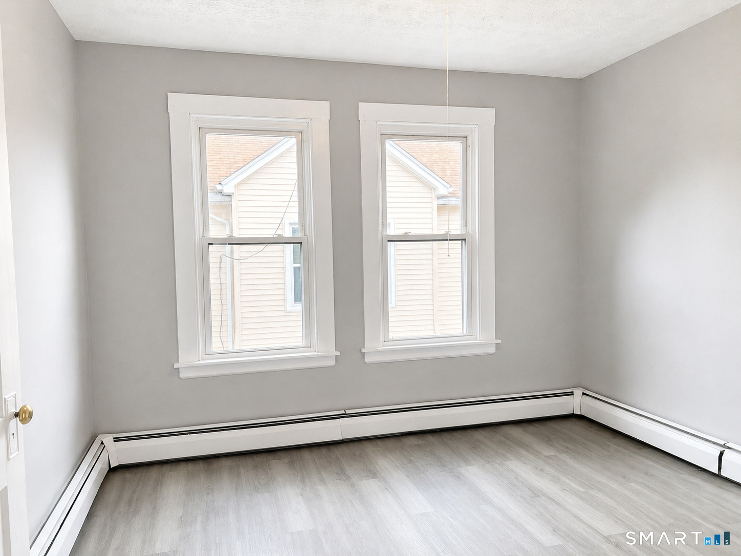 67 Brooklawn Street New Britain CT 06052