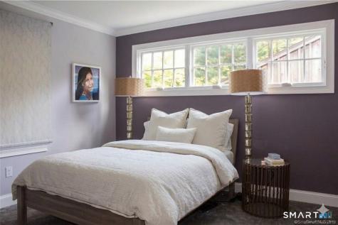 5 Possum Circle Norwalk CT 06853
