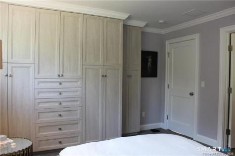 5 Possum Circle Norwalk CT 06853