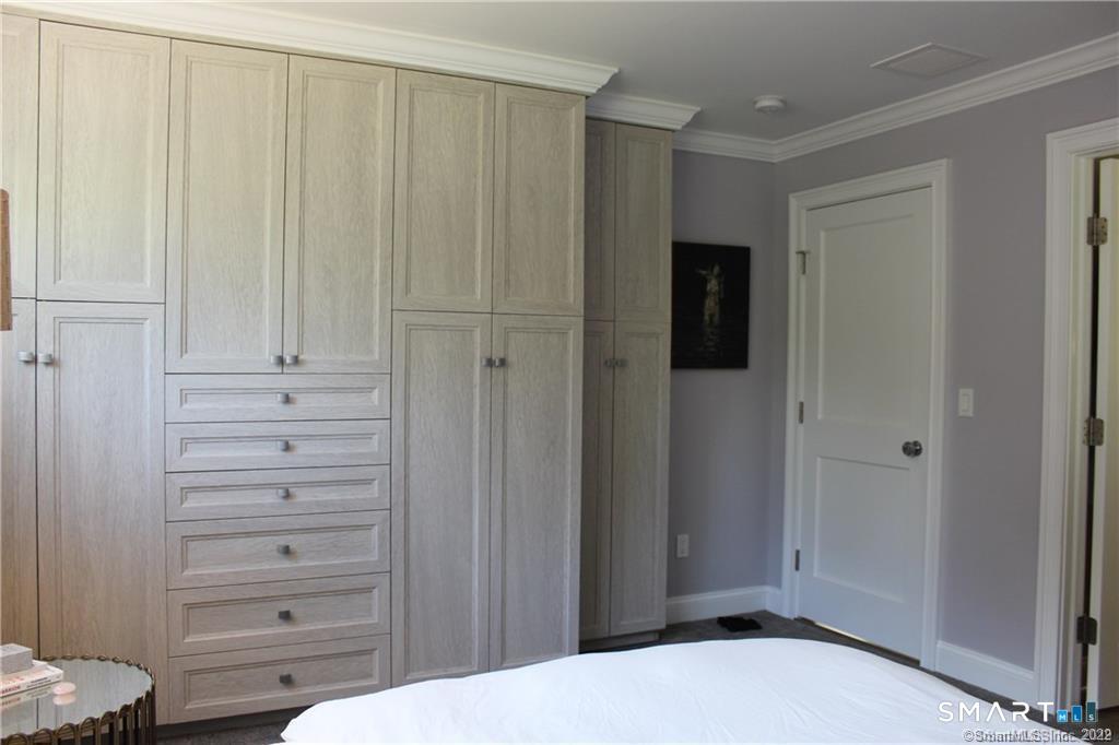5 Possum Circle Norwalk CT 06853