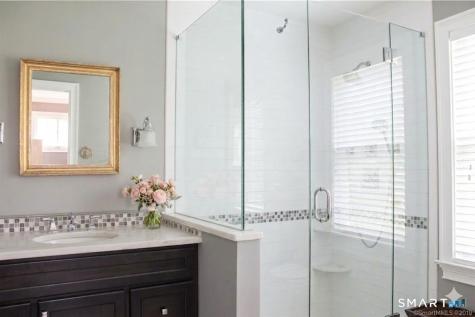 5 Possum Circle Norwalk CT 06853