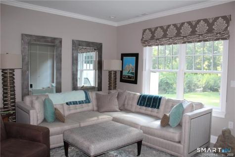 5 Possum Circle Norwalk CT 06853