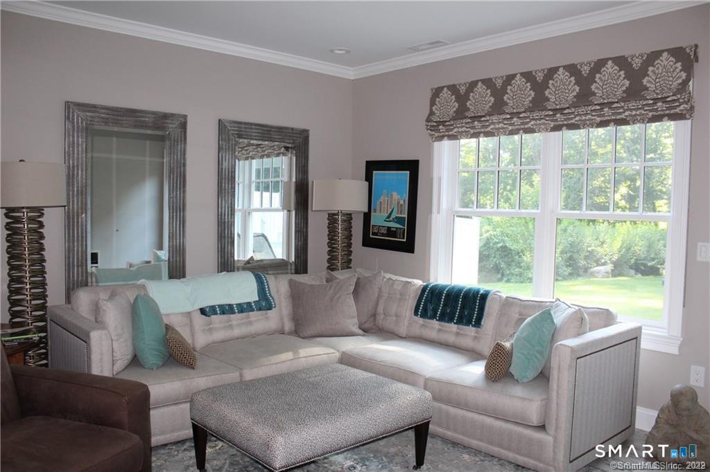 5 Possum Circle Norwalk CT 06853