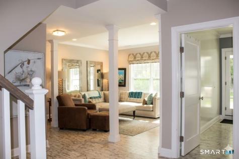5 Possum Circle Norwalk CT 06853