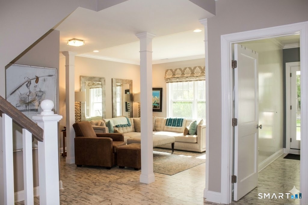 5 Possum Circle Norwalk CT 06853