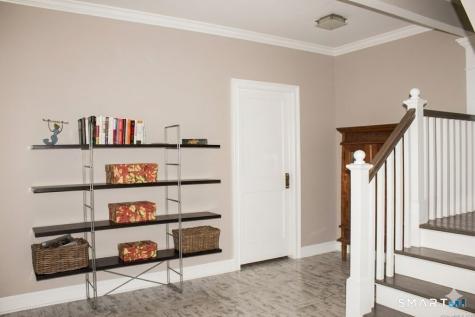 5 Possum Circle Norwalk CT 06853