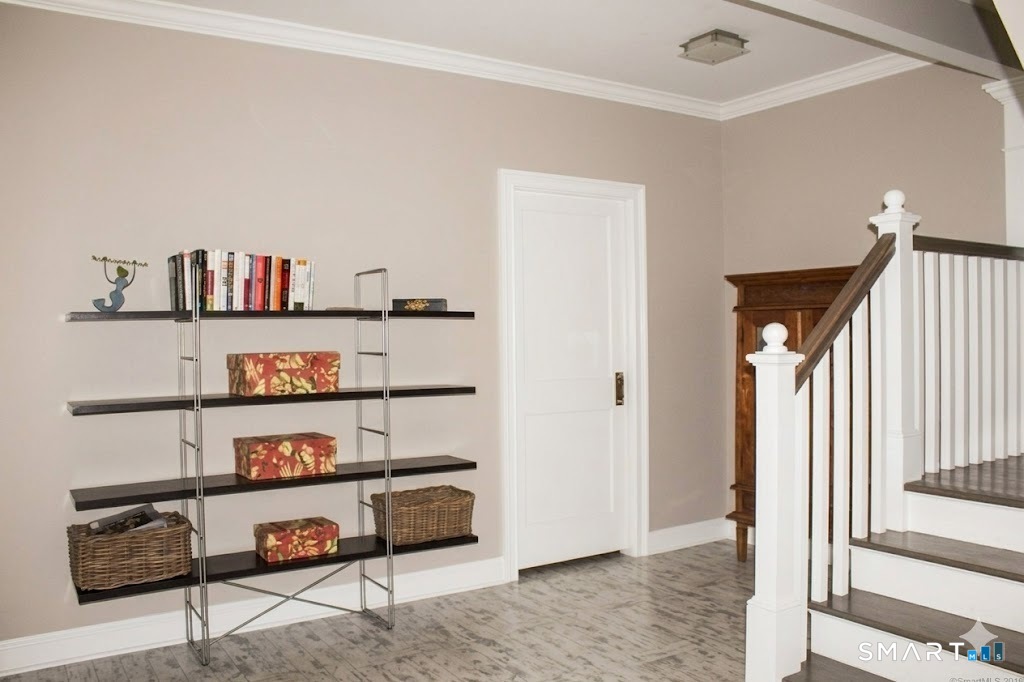5 Possum Circle Norwalk CT 06853