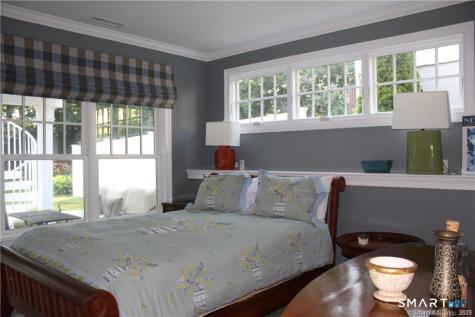 5 Possum Circle Norwalk CT 06853
