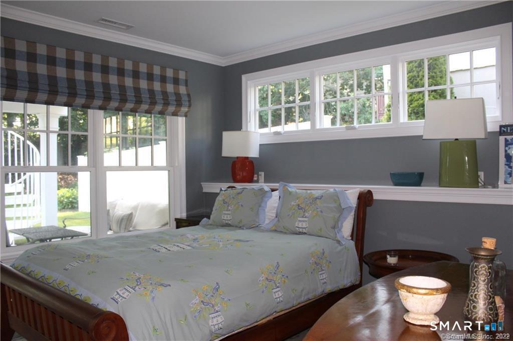 5 Possum Circle Norwalk CT 06853