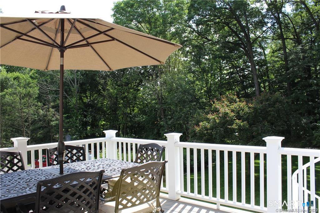 5 Possum Circle Norwalk CT 06853