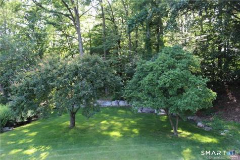 5 Possum Circle Norwalk CT 06853