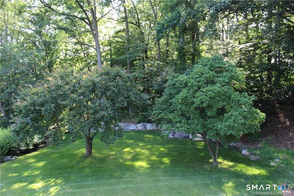 5 Possum Circle Norwalk CT 06853