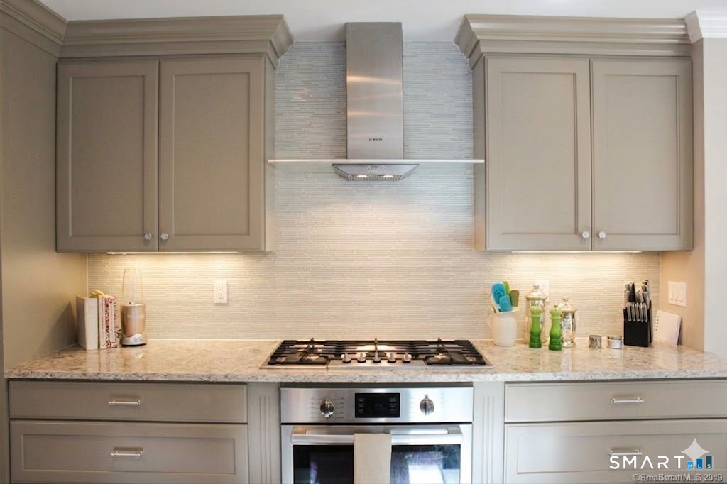 5 Possum Circle Norwalk CT 06853