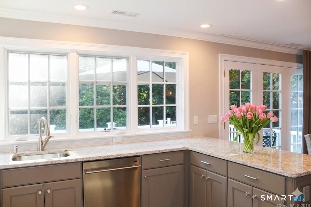 5 Possum Circle Norwalk CT 06853