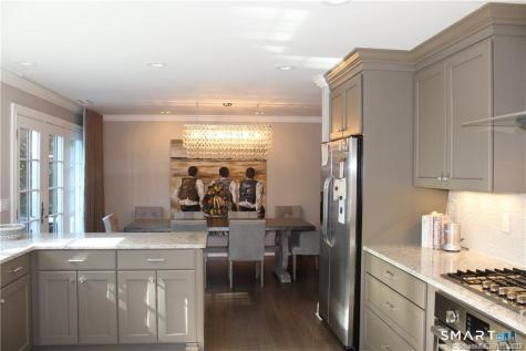 5 Possum Circle Norwalk CT 06853