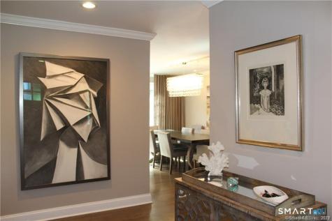 5 Possum Circle Norwalk CT 06853