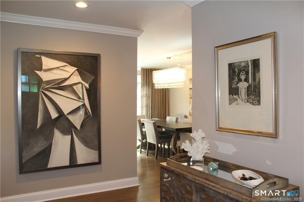 5 Possum Circle Norwalk CT 06853