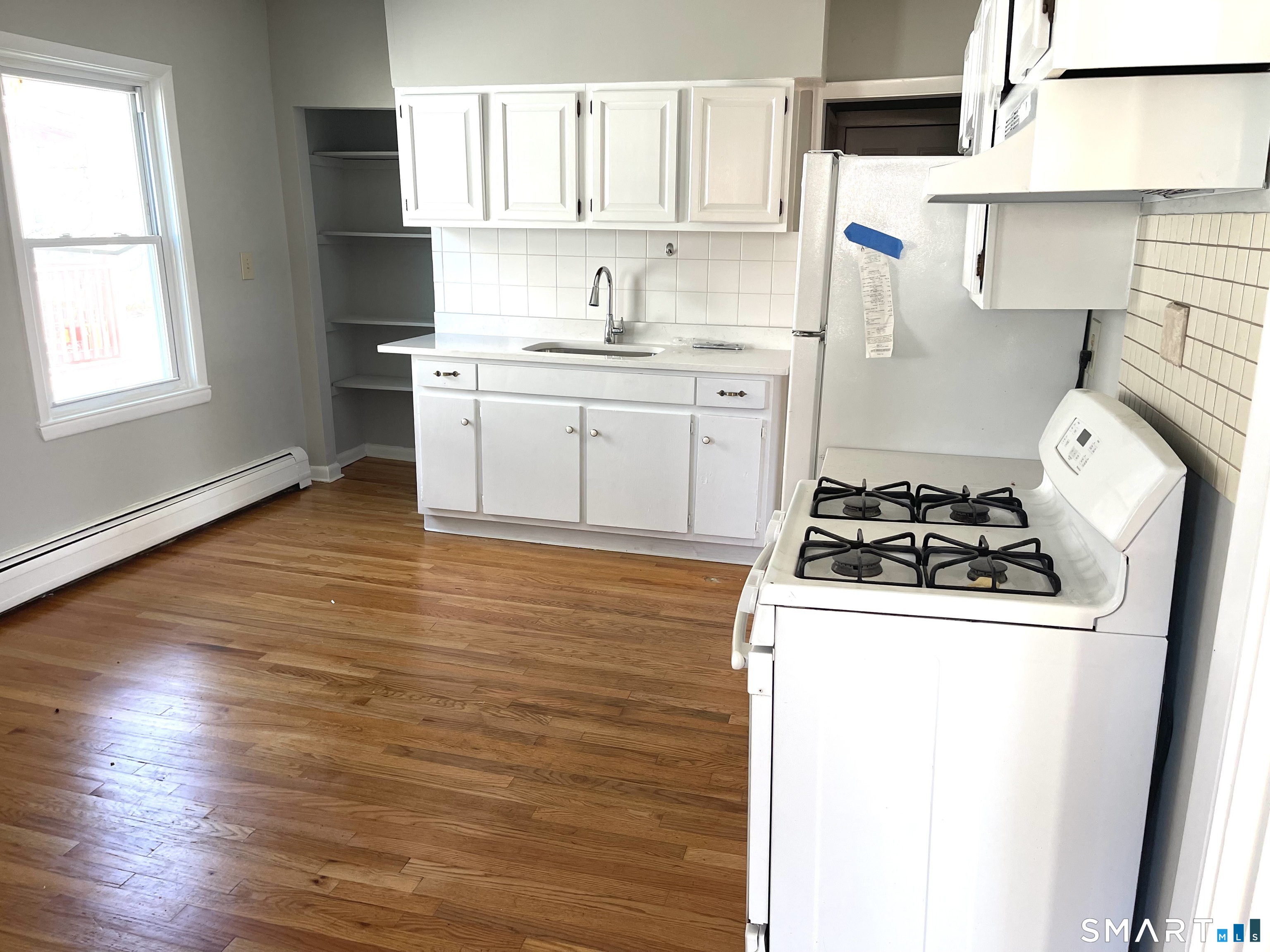 53 Mckinley Avenue Bridgeport CT 06606