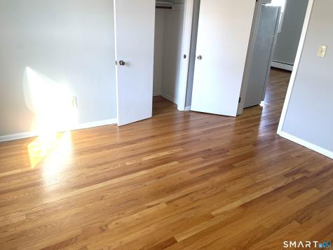 53 Mckinley Avenue Bridgeport CT 06606