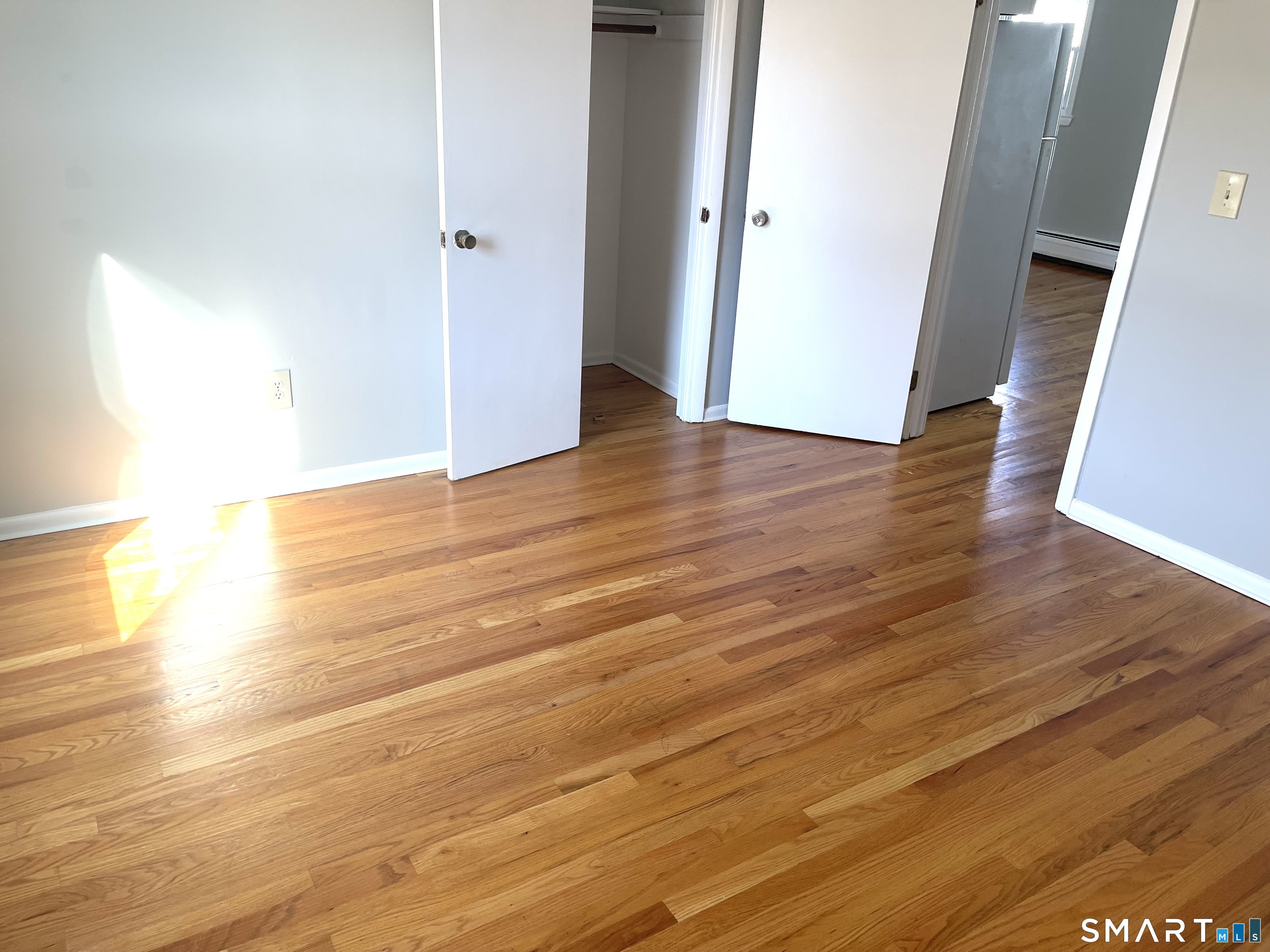 53 Mckinley Avenue Bridgeport CT 06606