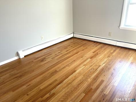 53 Mckinley Avenue Bridgeport CT 06606