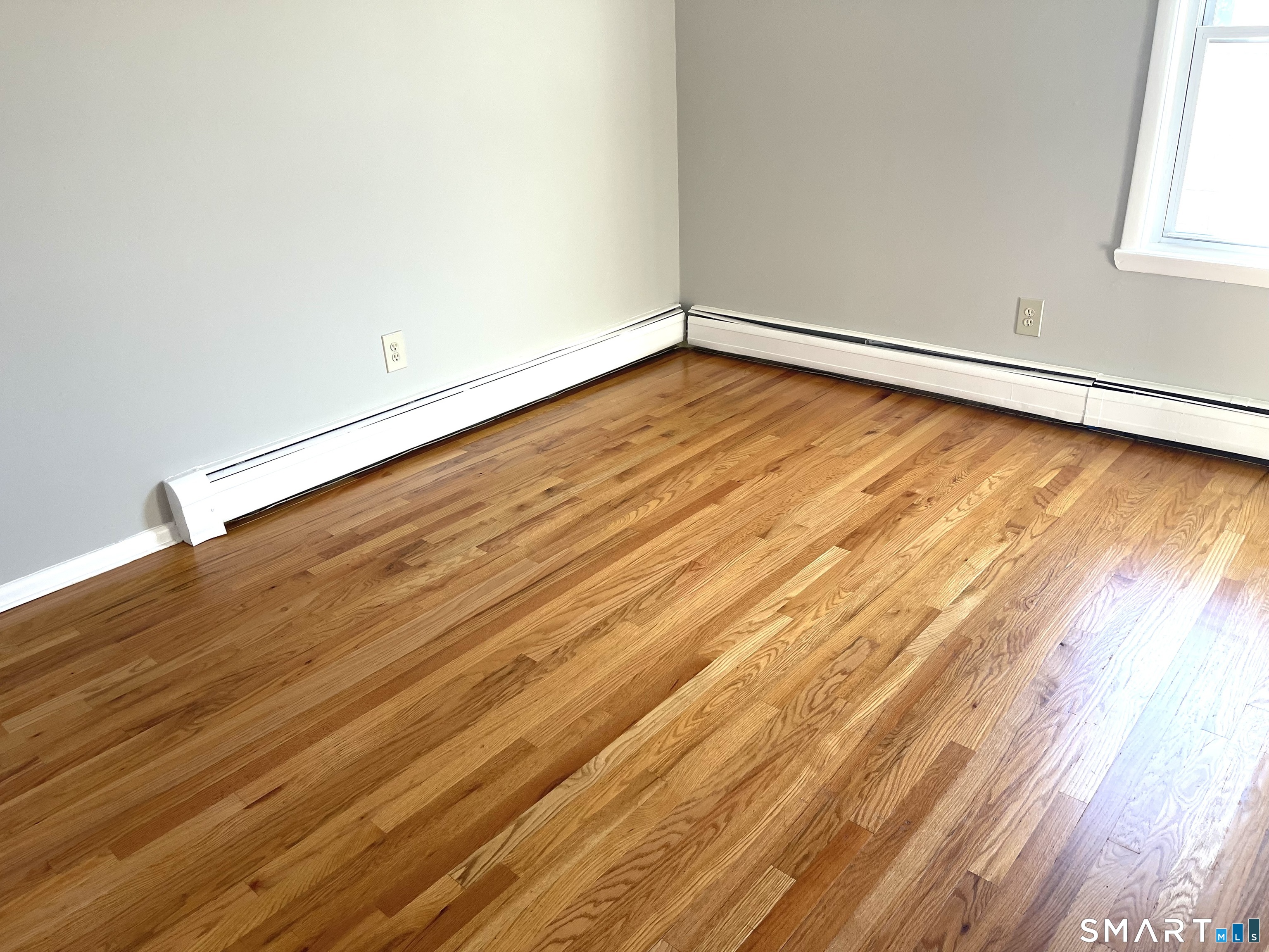 53 Mckinley Avenue Bridgeport CT 06606
