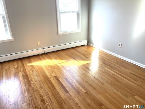 53 Mckinley Avenue Bridgeport CT 06606