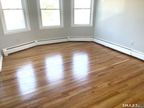 53 Mckinley Avenue Bridgeport CT 06606