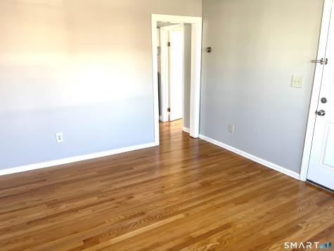 53 Mckinley Avenue Bridgeport CT 06606