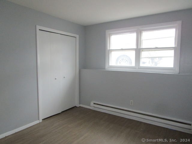 15 Elmview Circle Waterbury CT 06708
