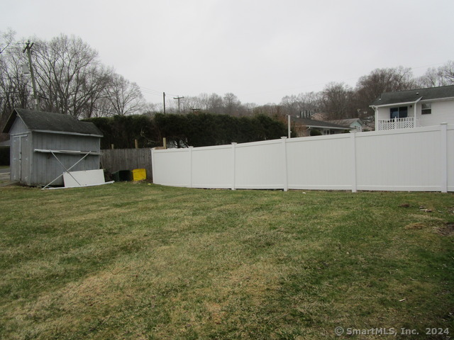 15 Elmview Circle Waterbury CT 06708