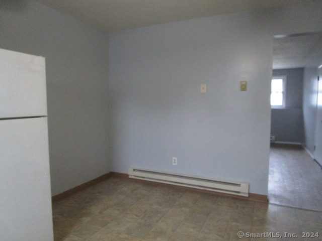 15 Elmview Circle Waterbury CT 06708