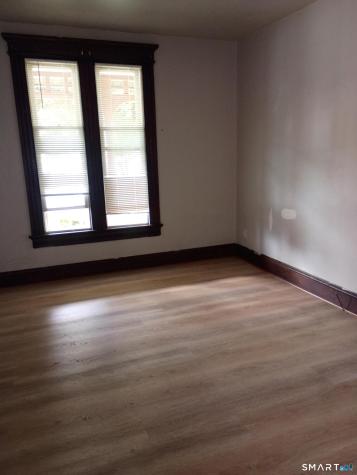 71-73 Wooster Street Shelton CT 06484