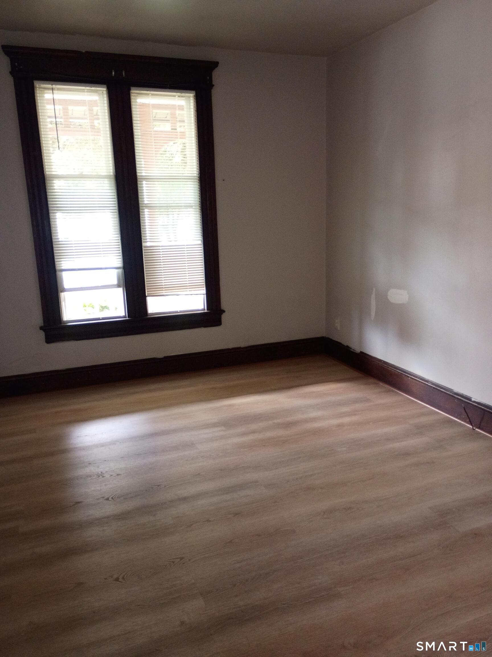 71-73 Wooster Street Shelton CT 06484