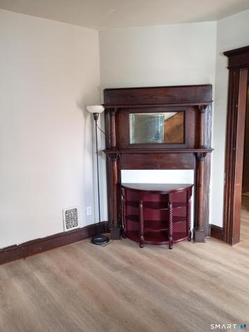 71-73 Wooster Street Shelton CT 06484