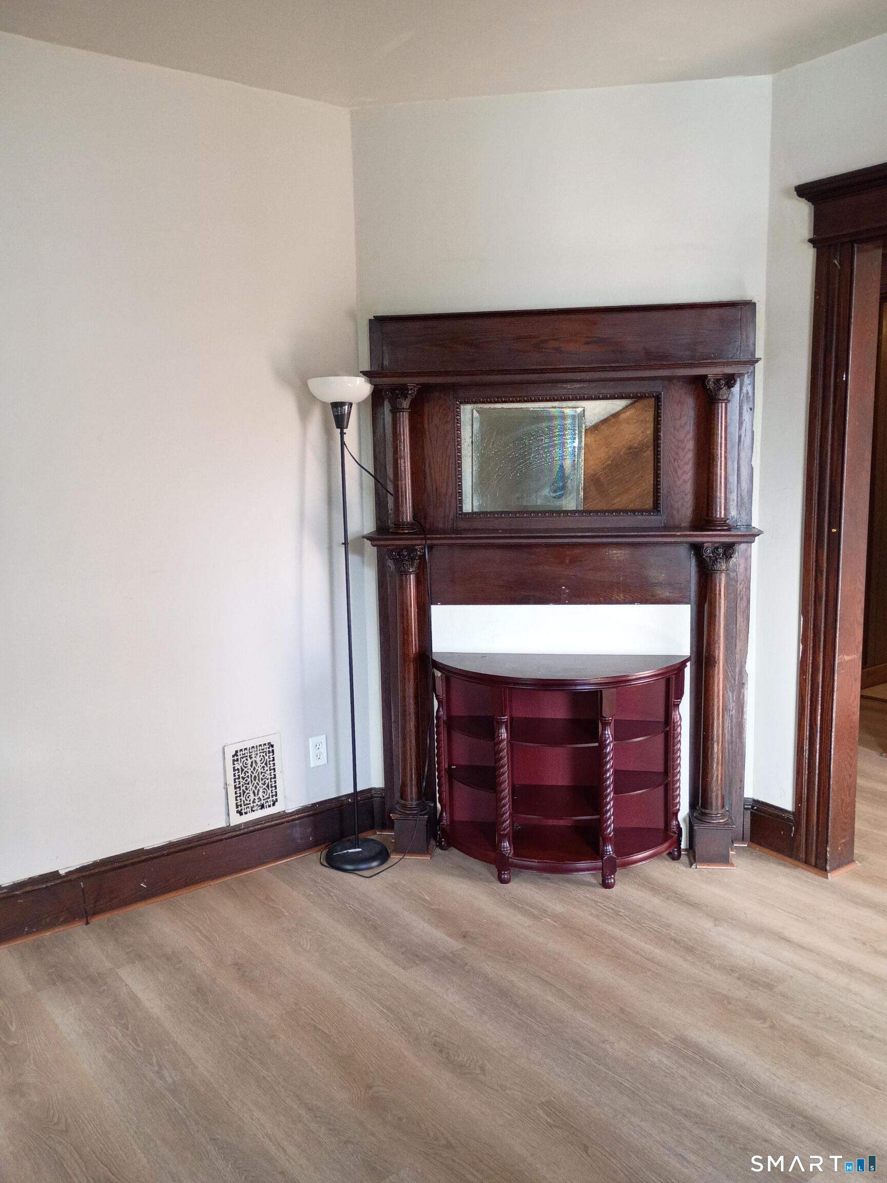 71-73 Wooster Street Shelton CT 06484
