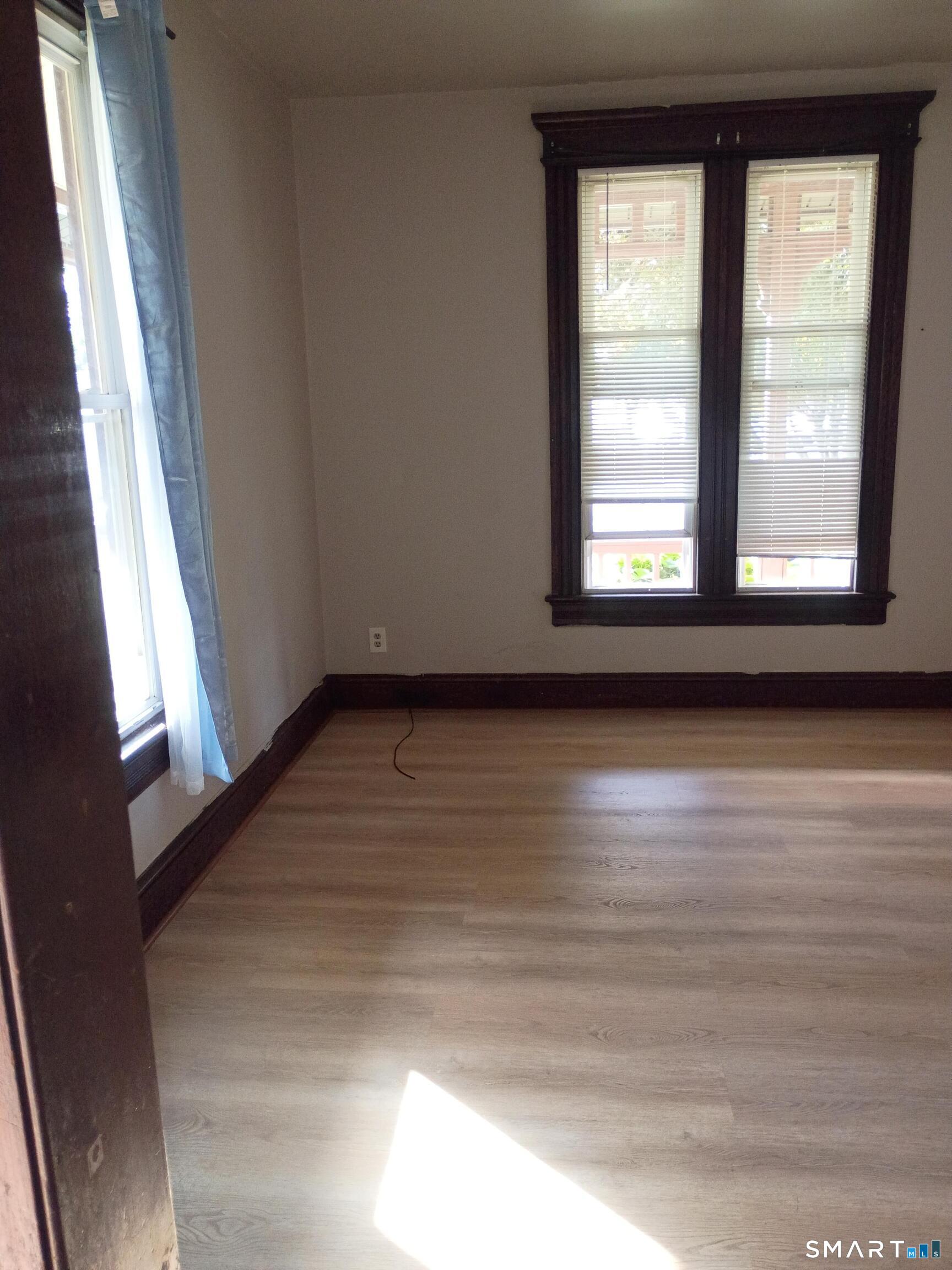 71-73 Wooster Street Shelton CT 06484